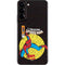 Marvel Classic Comics Amazing Spider-Man 70 Galaxy S22 Plus Skin